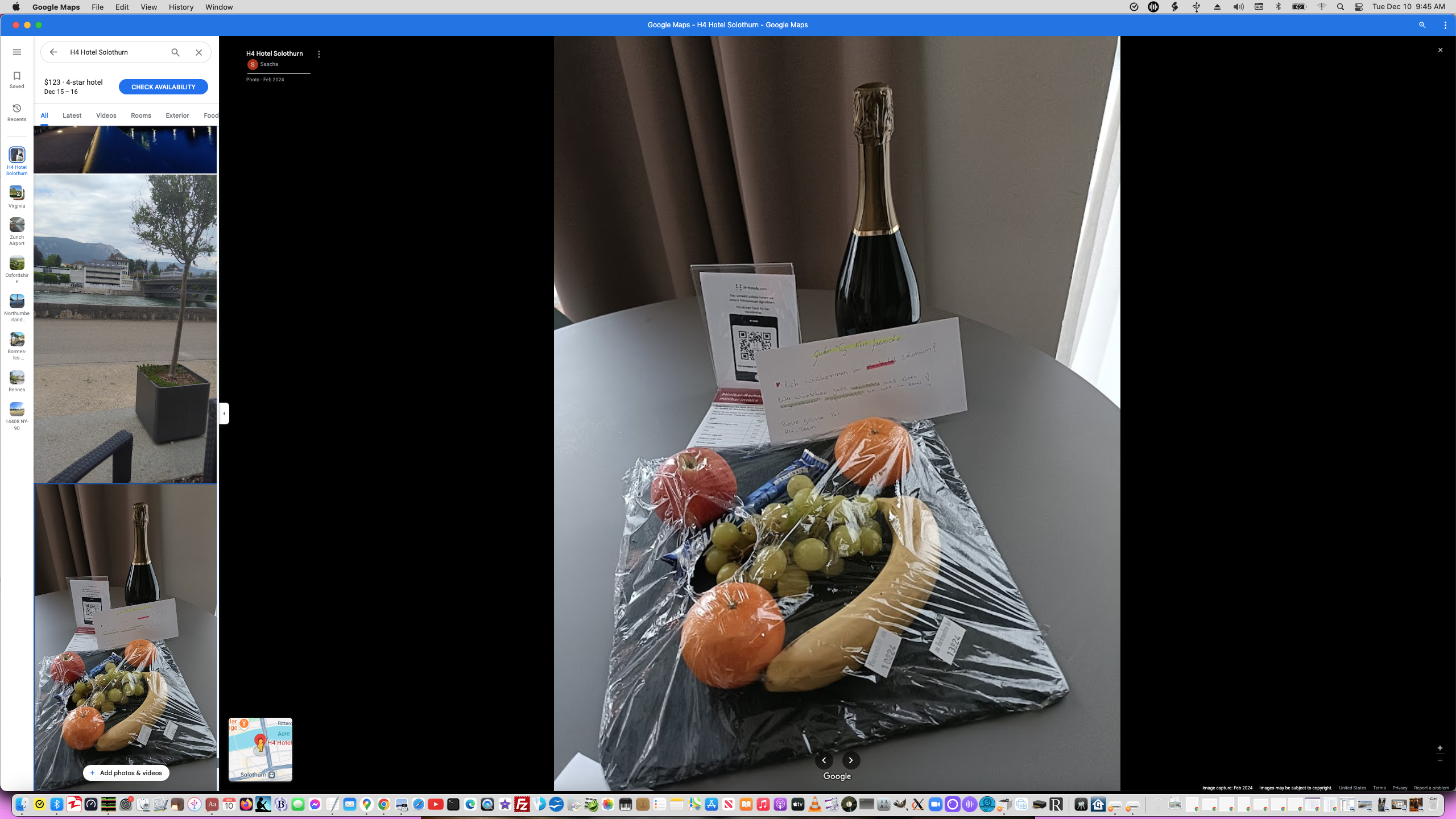 ./Screen Shot 2024-12-10 at 9.45.58 AM.png